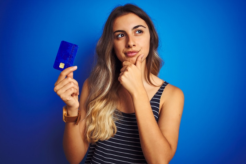 How To Finance Cosmetic Surgery