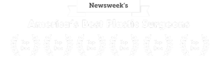newsweek-6-categories